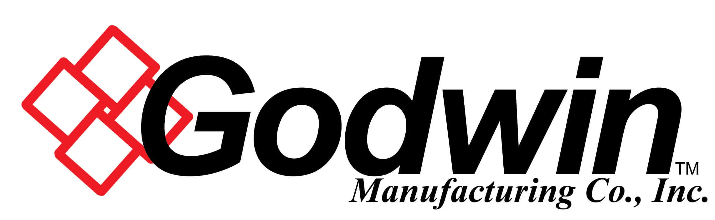 Godwin Manufacturing partner. Franklin Machine Co. custom truck bed installation Franklin, NC