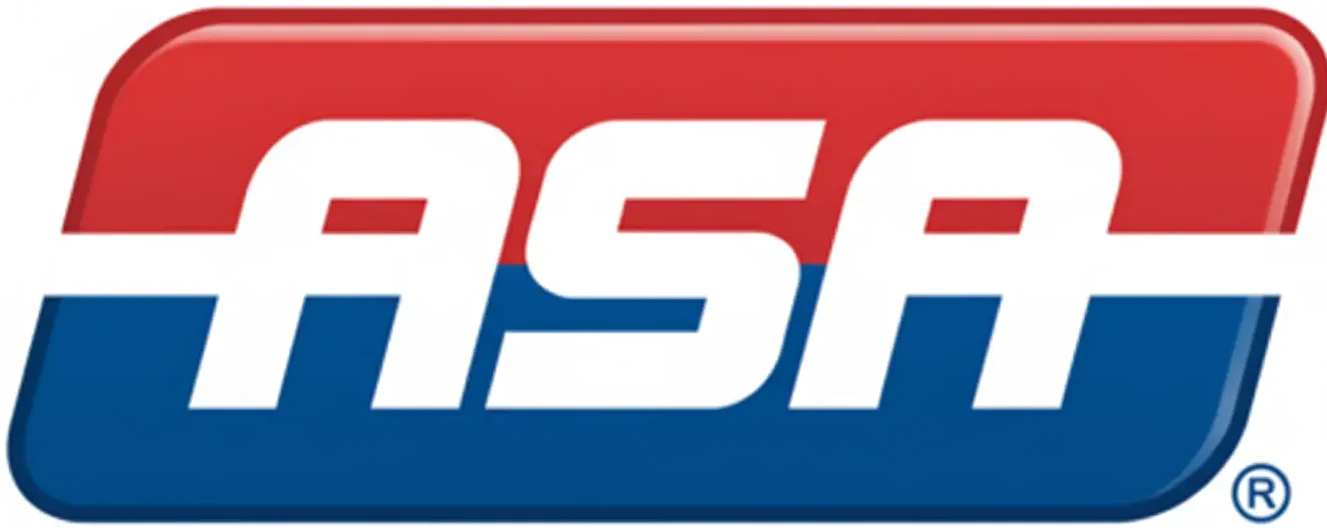 ASA certified technicians at Franklin Machine Co. serving contractors and fleet owners across Western North Carolina