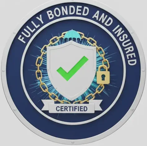 Franklin Machine Co. fully bonded and insured steel fabrication and truck repair shop in Franklin, NC