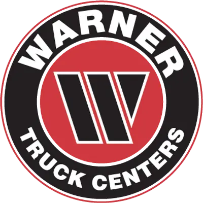 Warner Truck Centers, Franklin Machine Co. truck parts and repair partner Franklin, NC